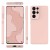 ETUI-SILIKON-LIQUID-S21-ULTRA-ROZOWE (2)-min.jpg