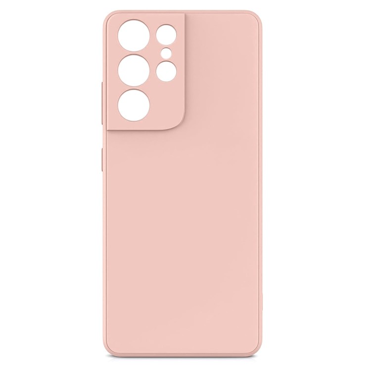 ETUI-SILIKON-LIQUID-S21-ULTRA-ROZOWE (4)-min.jpg