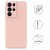 ETUI-SILIKON-LIQUID-S21-ULTRA-ROZOWE (5)-min.jpg