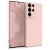 ETUI-SILIKON-LIQUID-S21-ULTRA-ROZOWE (8)-min.jpg
