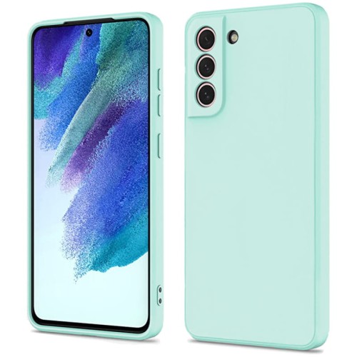 Gotowe mięta 1v2.jpg