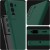 SILIKON-S22-ZIELONY (4)-min.jpg