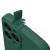 SILIKON-S22-ZIELONY (6)-min.jpg