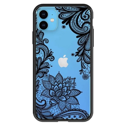 ETUI-KORONKA-IPHONE-12-12PRO (1)-min.jpg