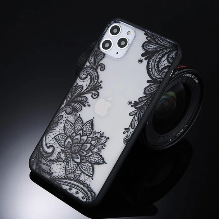 ETUI-KORONKA-IPHONE-12-12PRO (3)-min.jpg