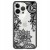 ETUI-KORONKA-WZORKI-KWIATY-do-iPhone-13-Pro-Max.jpg