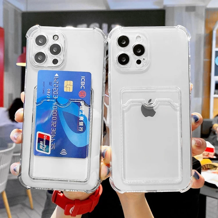 ETUI-KIESZEN-IPHONE-PRO (1)-min.jpg