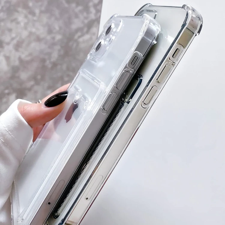 ETUI-KIESZEN-IPHONE-PRO (5)-min.jpg