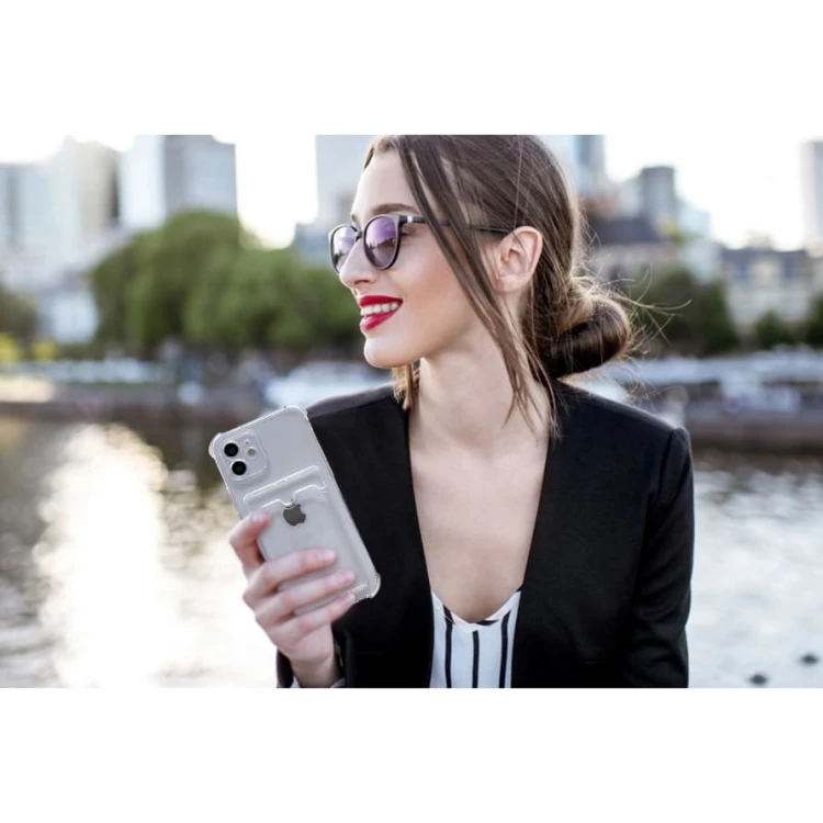 ETUI-KIESZEN-NA-KARTE-IPX-XR (1)-min.jpg