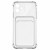 ETUI-KIESZEN-IPHONE-123 - Copy.jpg