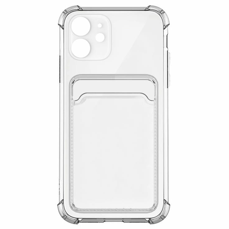 ETUI-KIESZEN-IPHONE-123 - Copy.jpg