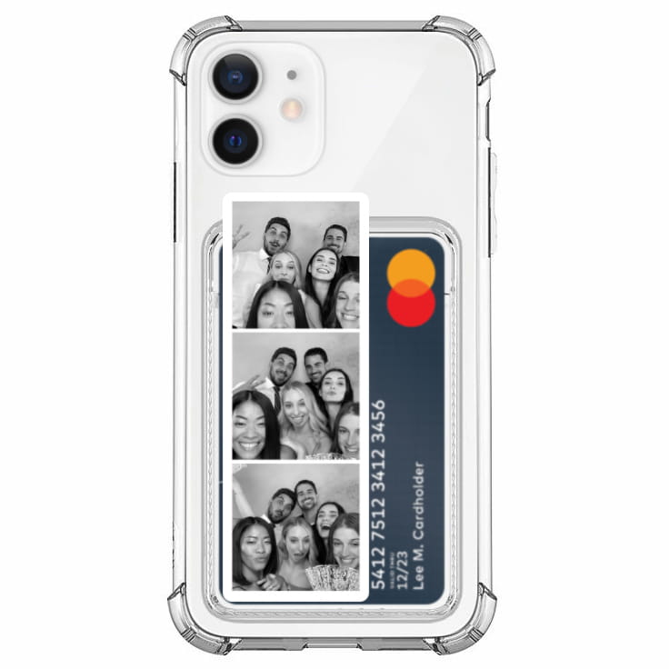 ETUI-KIESZEN-IPHONE-12.jpg