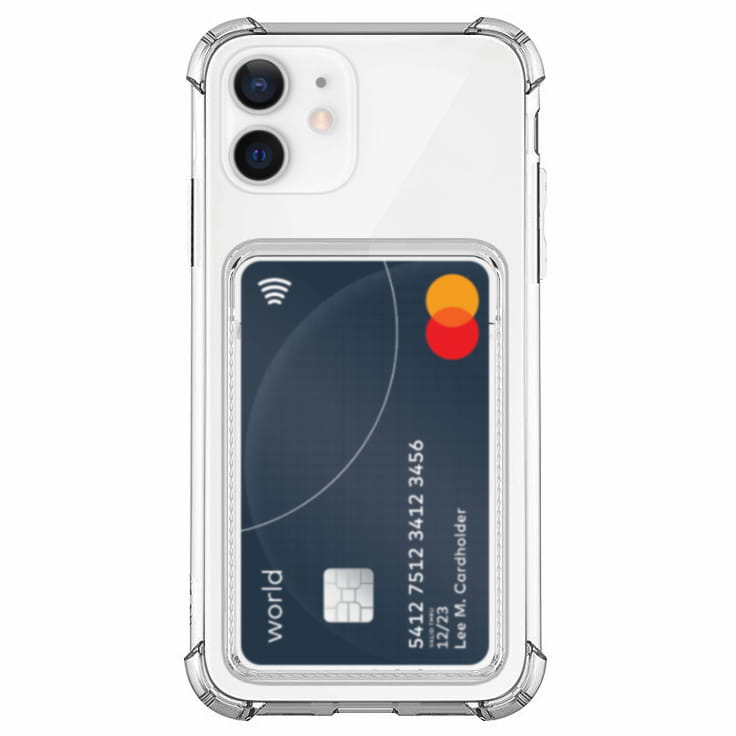 ETUI-KIESZEN-IPHONE-122.jpg