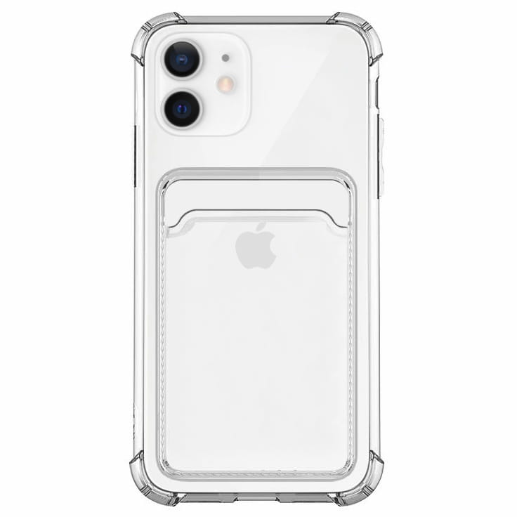 ETUI-KIESZEN-IPHONE-123.jpg