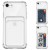ETUI-KIESZEN-IPHONE-7-8-SE (2)-min.jpg