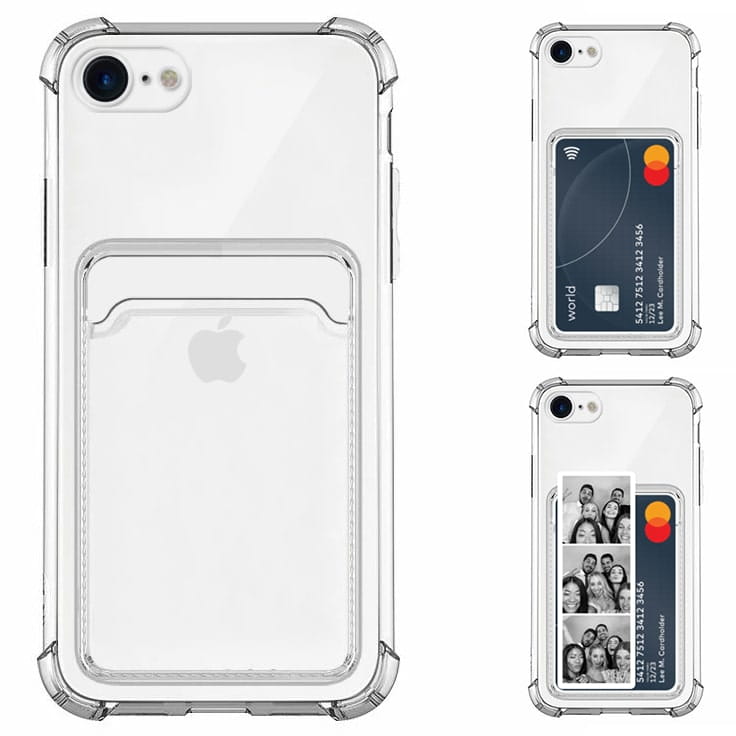 ETUI-KIESZEN-IPHONE-7-8-SE (2)-min.jpg
