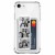 ETUI-KIESZEN-IPHONE-7-8-SE (3)-min.jpg