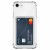 ETUI-KIESZEN-IPHONE-7-8-SE (4)-min.jpg