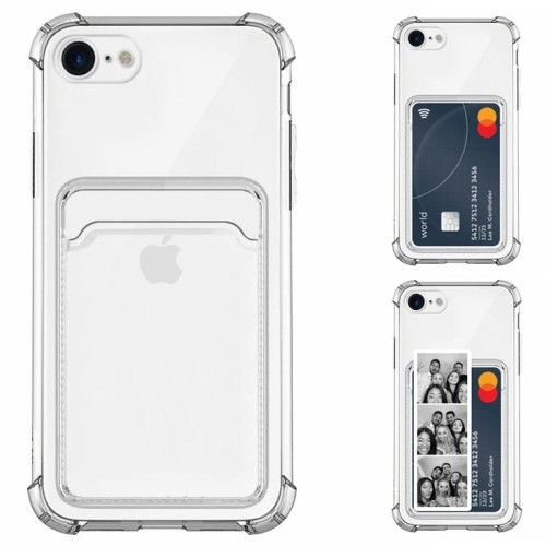 ETUI-KIESZEN-IPHONE-7-8-SE (2)-min.jpg