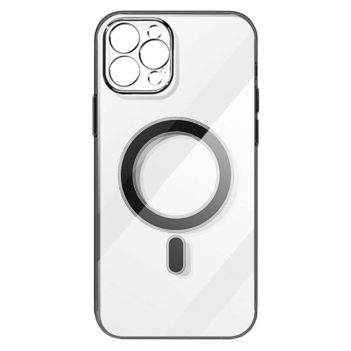 ETUI-SILIKON-MAGSAFE-IPHONE-14-PRO-CZARNY (2).jpg