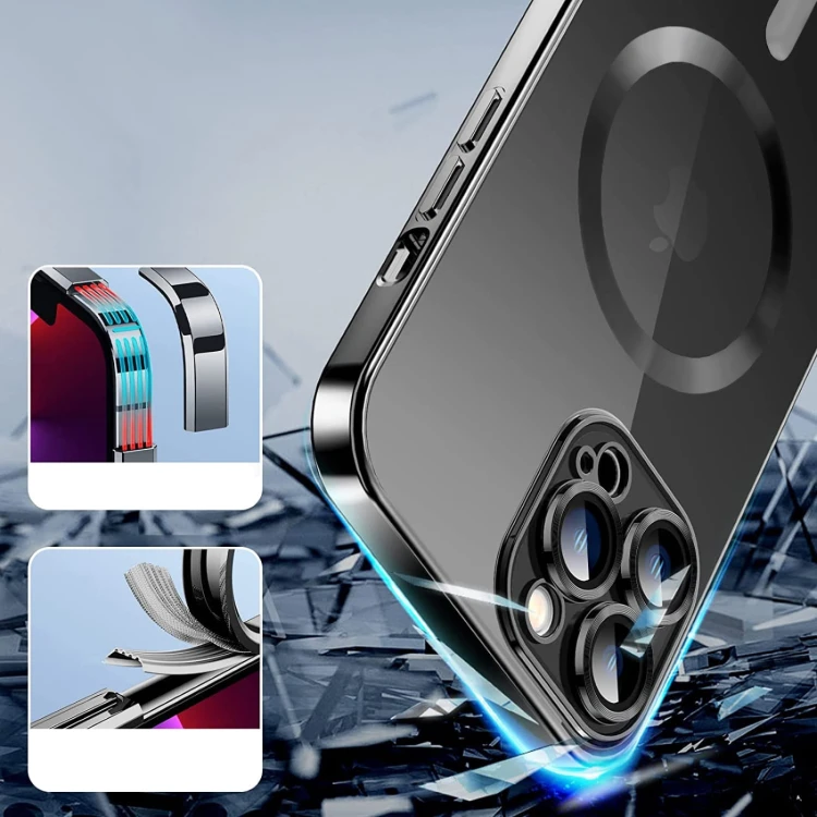 ETUI-SILIKON-MAGSAFE-IPHONE-14-PRO-CZARNY (3).jpg