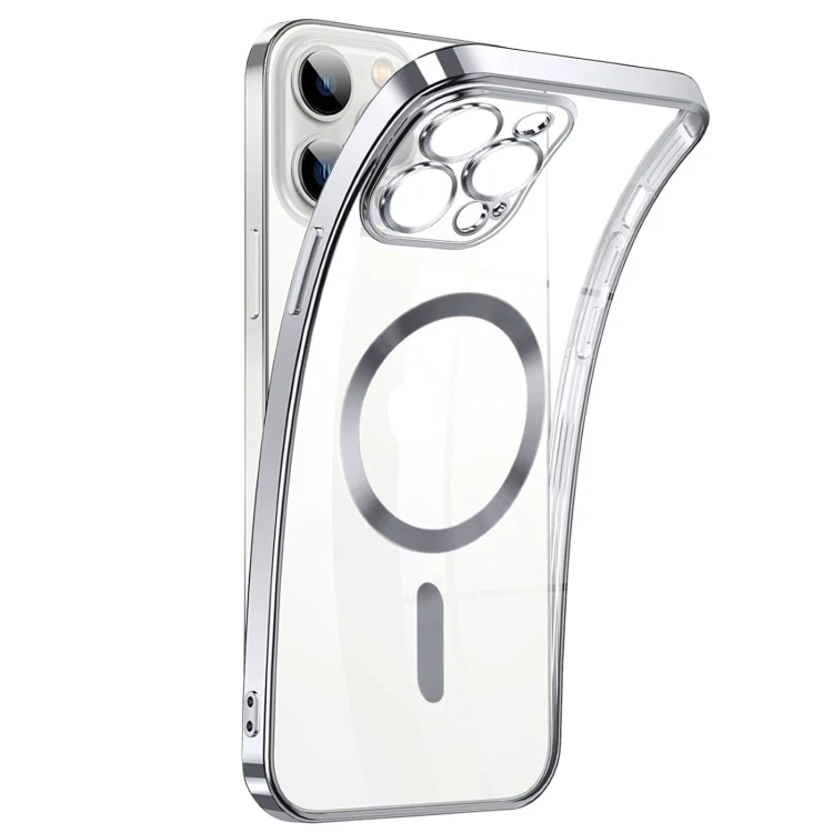 ETUI-SILIKON-MAGSAFE-IPHONE-14-PRO-SREBRNY (3).jpg
