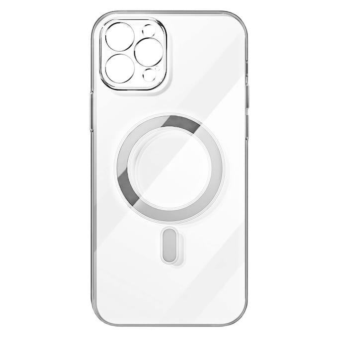 ETUI-SILIKON-MAGSAFE-IPHONE-14-PRO-SREBRNY (4).jpg