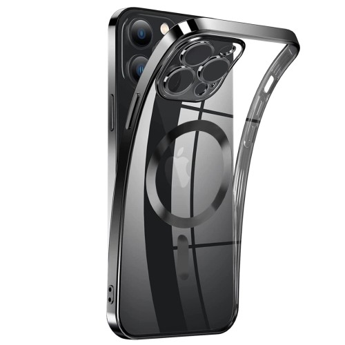 ETUI-SILIKON-MAGSAFE-IPHONE-14-PRO-CZARNY (1).jpg