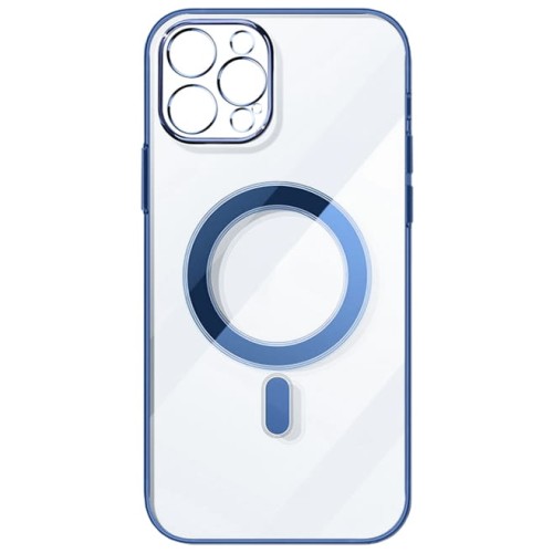 ETUI-SILIKON-MAGSAFE-IPHONE-14-PRO-NIEBIESKI (1).jpg