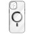 ETUI-SILIKON-MAGSAFE-IPHONE-14-CZARNY (3).jpg
