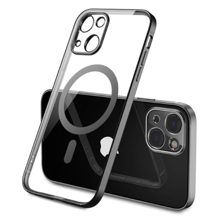 ETUI-SILIKON-MAGSAFE-IPHONE-14-CZARNY (6).jpg