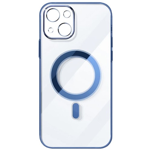 ETUI-SILIKON-MAGSAFE-IPHONE-14-NIEBIESKI (1).jpg