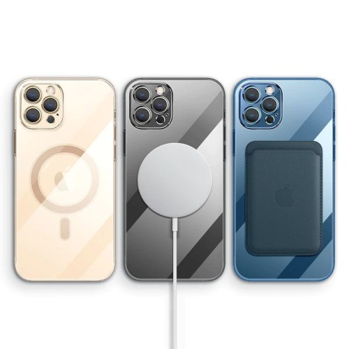 ETUI-SILIKON-MAGSAFE-IPHONE-14-ZLOTY (1).jpg