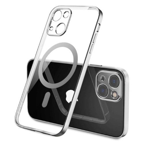 ETUI-SILIKON-MAGSAFE-IPHONE-14-SREBRNY (1).jpg