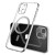 ETUI-SILIKON-MAGSAFE-IPHONE-14-SREBRNY (1).jpg