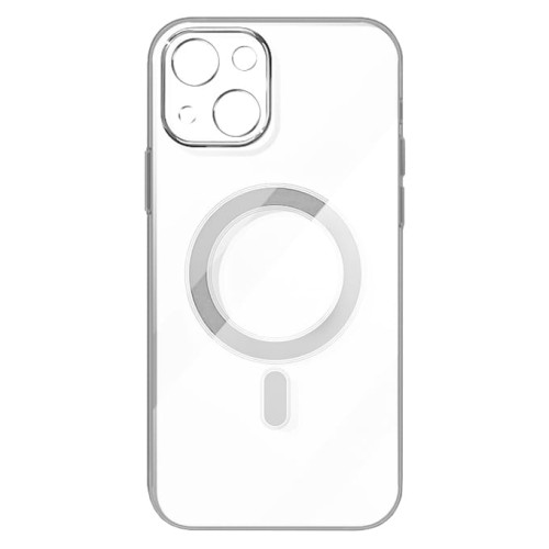 ETUI-SILIKON-MAGSAFE-IPHONE-14-SREBRNY (2).jpg