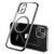 ETUI-SILIKON-MAGSAFE-IPHONE-14-CZARNY (6).jpg