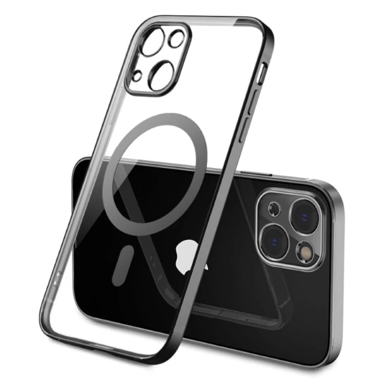 ETUI-SILIKON-MAGSAFE-IPHONE-14-CZARNY (6).jpg