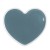blue-min.jpg