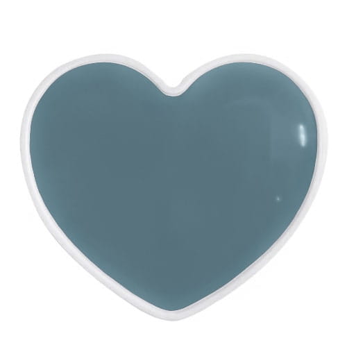 blue-min.jpg