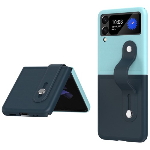 pol_pl_Etui-Wristband-Kickstand-do-Samsung-Galaxy-Z-Flip3-5G-Green-Cyan-220392_1.jpg