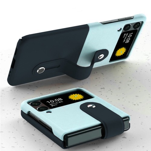 pol_pl_Etui-Wristband-Kickstand-do-Samsung-Galaxy-Z-Flip3-5G-Green-Cyan-220392_3.jpg