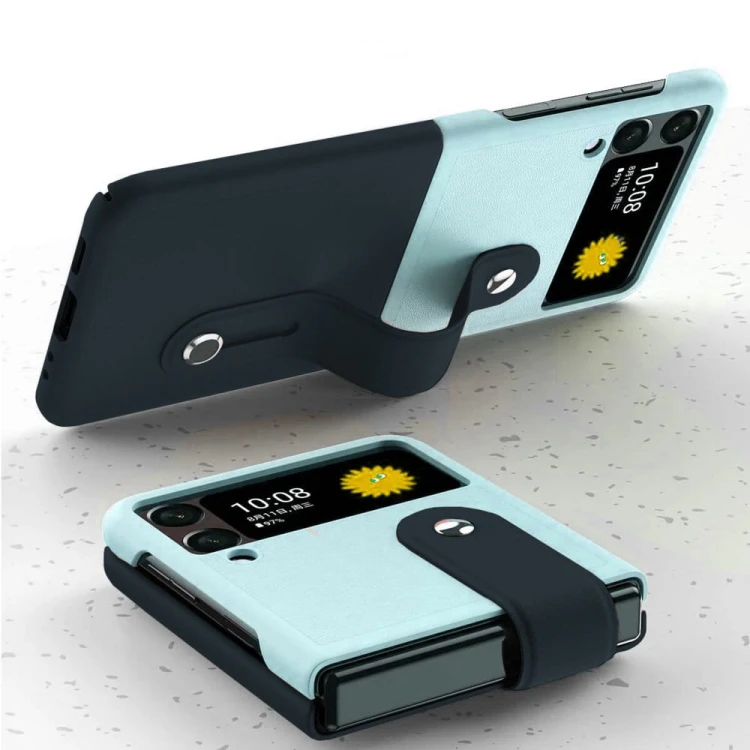 pol_pl_Etui-Wristband-Kickstand-do-Samsung-Galaxy-Z-Flip3-5G-Green-Cyan-220392_3.jpg