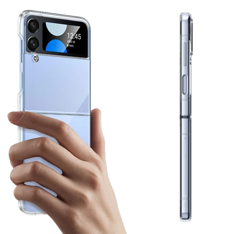 ETUI-TWARDE-SAMSUNG-Z-FLIP-4 (4).jpg