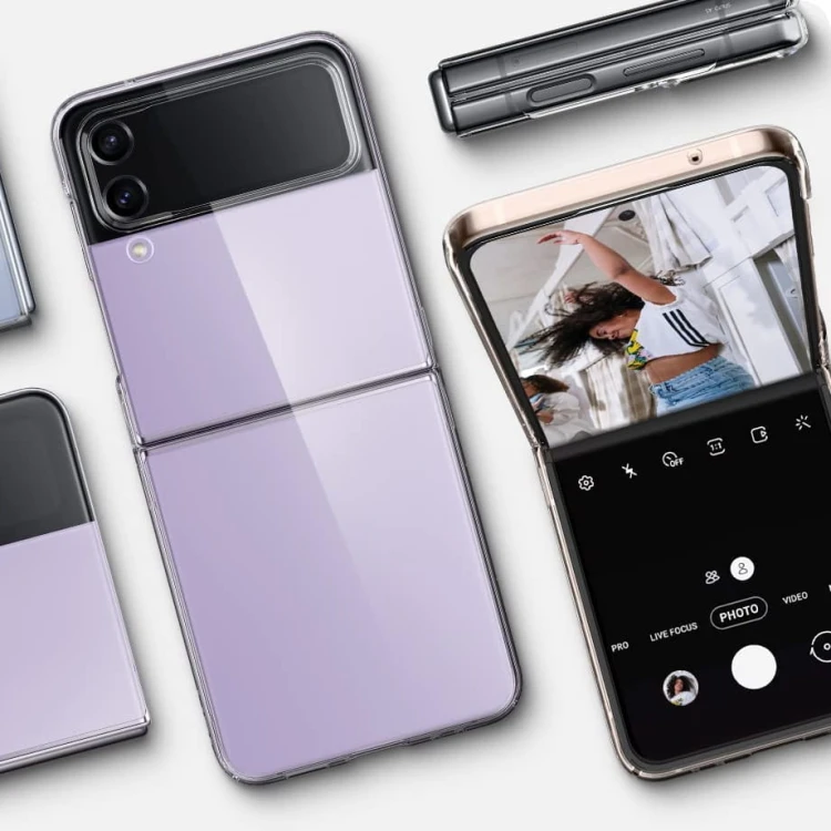 ETUI-TWARDE-SAMSUNG-Z-FLIP-4 (5).jpg