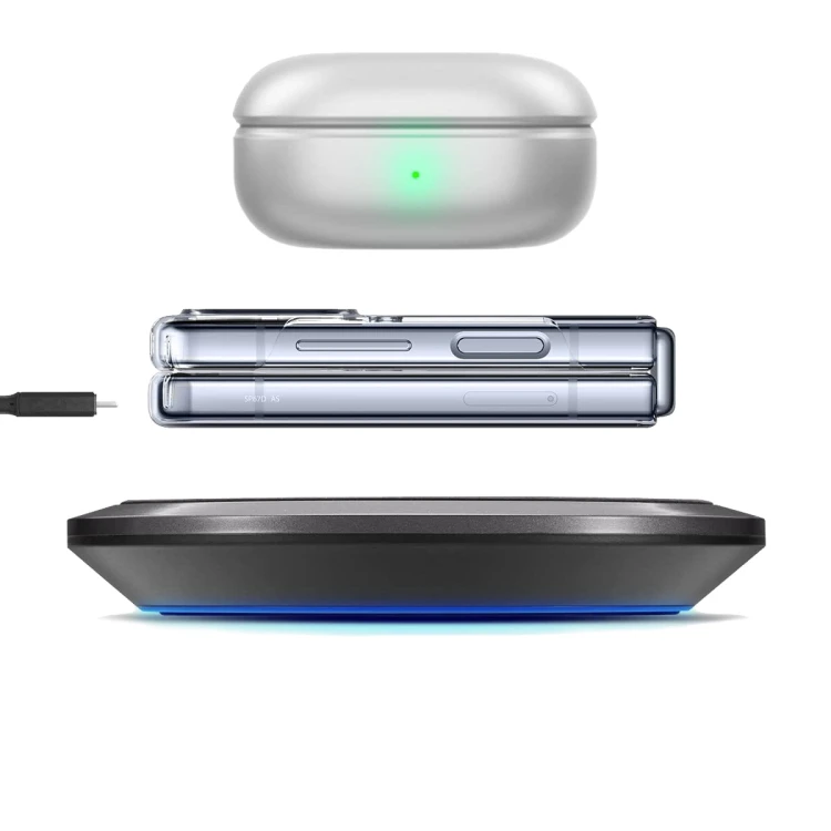 ETUI-TWARDE-SAMSUNG-Z-FLIP-4 (7).jpg