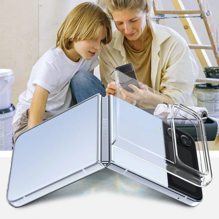 ETUI-TWARDE-SAMSUNG-Z-FLIP-4 (8).jpg