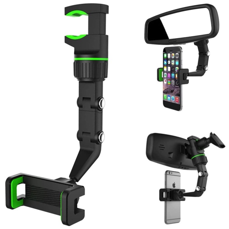 UCHWYT-NA-TELEFON-NA-LUSTERKO-ZAGLOWEK (1)-min.jpg