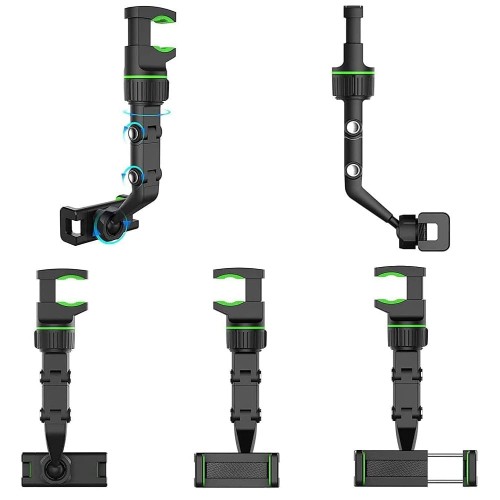 UCHWYT-NA-TELEFON-NA-LUSTERKO-ZAGLOWEK (2)-min.jpg