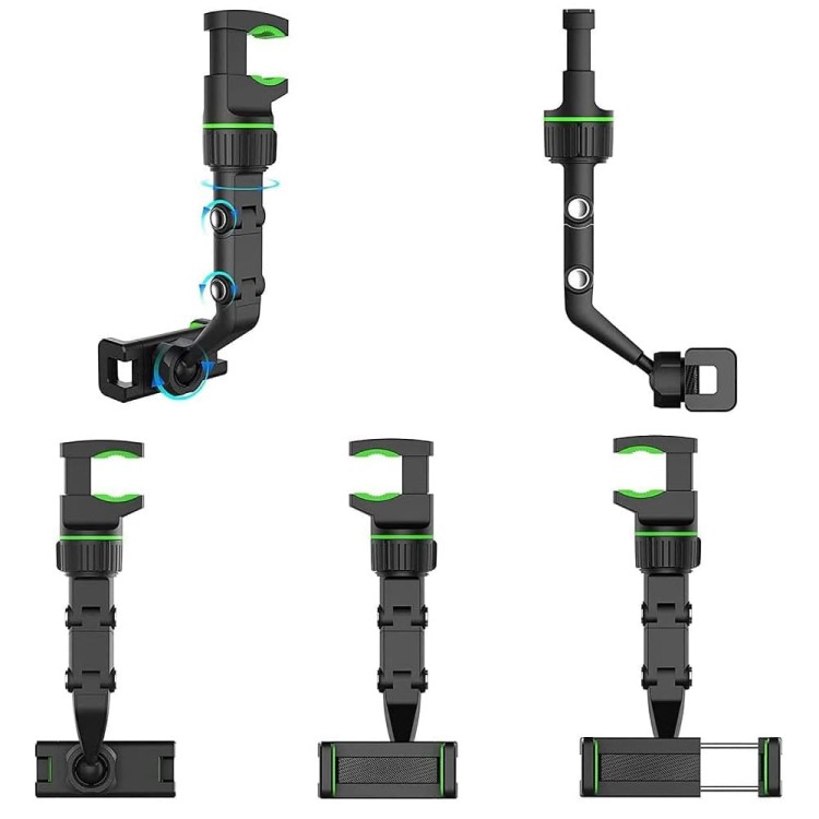 UCHWYT-NA-TELEFON-NA-LUSTERKO-ZAGLOWEK (2)-min.jpg